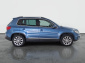 Volkswagen Tiguan, 2014