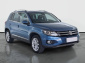 Volkswagen Tiguan, 2014