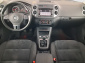 Volkswagen Tiguan, 2014