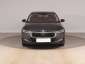 Škoda Octavia, 2024