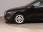 Škoda Octavia, 2024