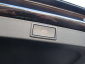 Škoda Octavia, 2024