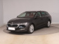 Škoda Octavia, 2024