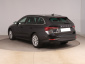Škoda Octavia, 2024