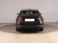 Škoda Octavia, 2024