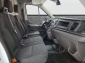 Ford Transit, 2020