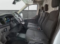 Ford Transit, 2020