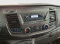 Ford Transit, 2020