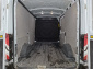 Ford Transit, 2020