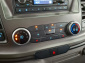 Ford Transit, 2020