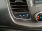 Ford Transit, 2020