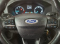 Ford Transit, 2020