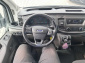 Ford Transit, 2020