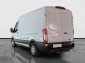 Ford Transit, 2020
