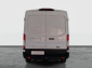 Ford Transit, 2020