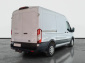 Ford Transit, 2020