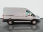 Ford Transit, 2020