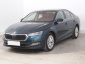 Škoda Octavia, 2023