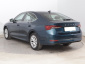 Škoda Octavia, 2023
