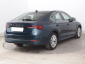 Škoda Octavia, 2023