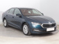 Škoda Octavia, 2023