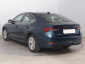 Škoda Octavia, 2023 – foto 4