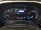 Ford Focus, 2020