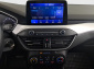 Ford Focus, 2020