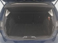 Ford Focus, 2020