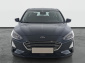 Ford Focus, 2020
