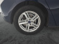 Ford Focus, 2020