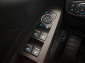 Ford Focus, 2020