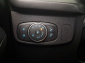 Ford Focus, 2020