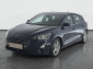 Ford Focus, 2020