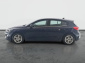 Ford Focus, 2020