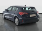Ford Focus, 2020