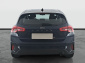 Ford Focus, 2020