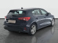 Ford Focus, 2020