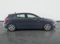 Ford Focus, 2020