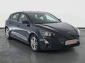 Ford Focus, 2020