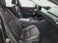 Mazda 3, 2022