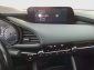 Mazda 3, 2022