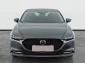 Mazda 3, 2022