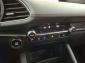 Mazda 3, 2022