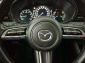 Mazda 3, 2022