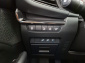 Mazda 3, 2022