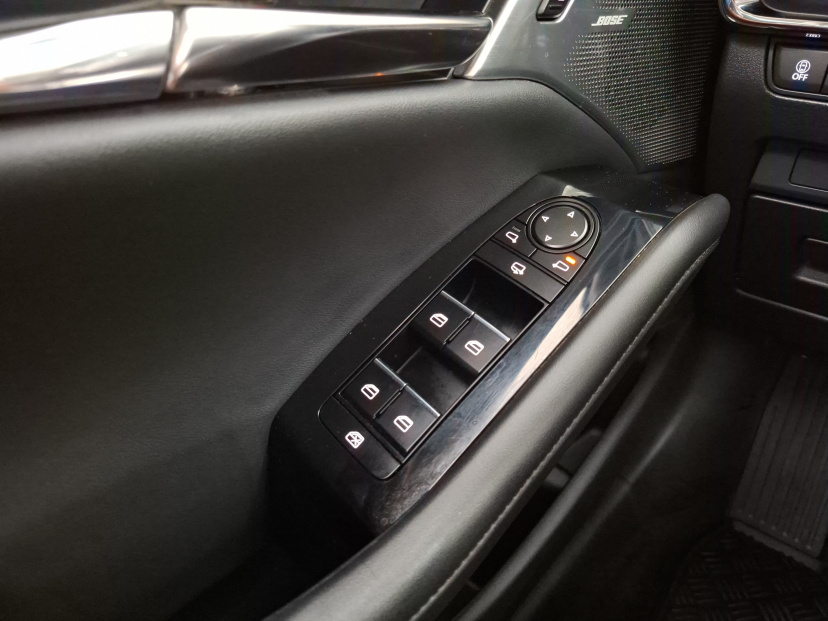 Mazda 3, 2022