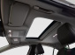 Mazda 3, 2022