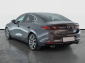 Mazda 3, 2022