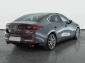 Mazda 3, 2022